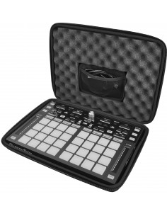 Pioneer DJ DJC-XP1 BAG 2
