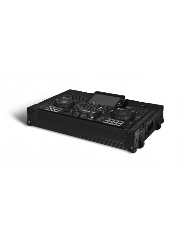 Pioneer DJ FLT-XDJRX3