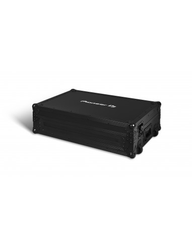 Pioneer DJ FLT-XDJRX3