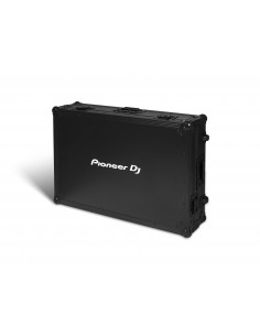 Pioneer DJ FLT-XDJRX3 2