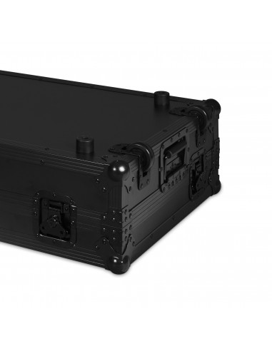 Pioneer DJ FLT-XDJRX3