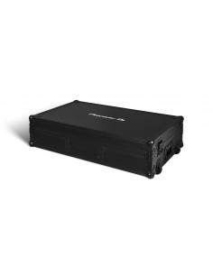 Pioneer DJ FLT-XDJXZ