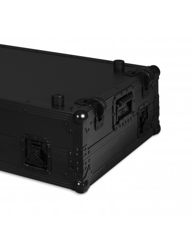 Pioneer DJ FLT-XDJXZ