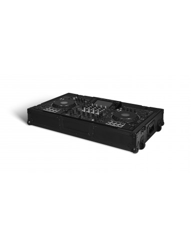 Pioneer DJ FLT-XDJXZ