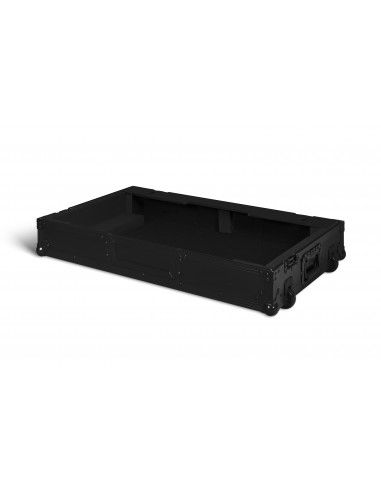 Pioneer DJ FLT-XDJXZ