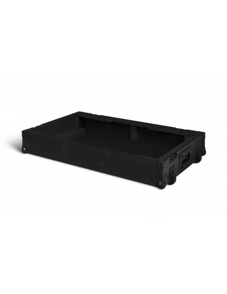 Pioneer DJ FLT-XDJXZ