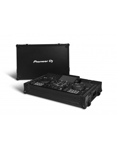 Pioneer DJ FLT-XDJXZ