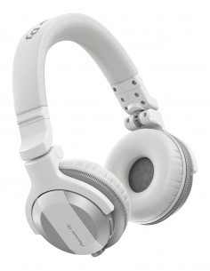 Pioneer DJ DJ-CUE1BT-W 2
