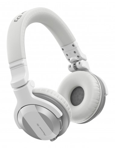 Pioneer DJ DJ-CUE1BT-W