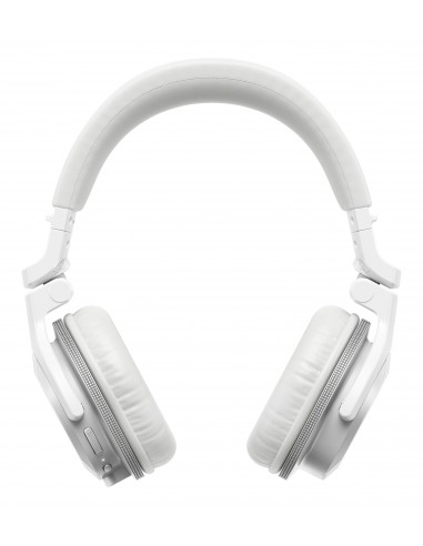 Pioneer DJ DJ-CUE1BT-W