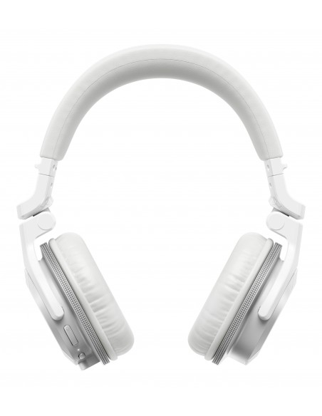 Pioneer DJ DJ-CUE1BT-W