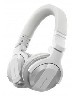 Pioneer DJ DJ-CUE1BT-W