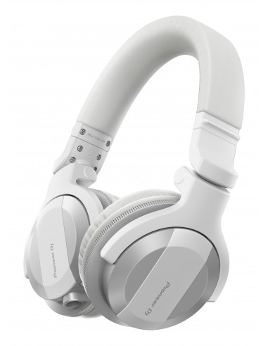 Pioneer DJ DJ-CUE1BT-W