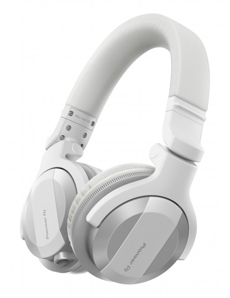 Pioneer DJ DJ-CUE1BT-W