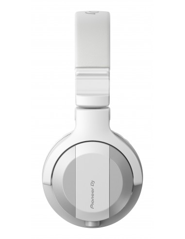 Pioneer DJ DJ-CUE1BT-W