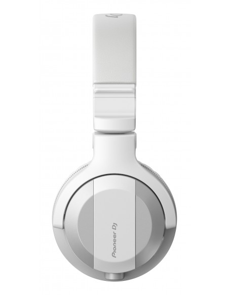 Pioneer DJ DJ-CUE1BT-W