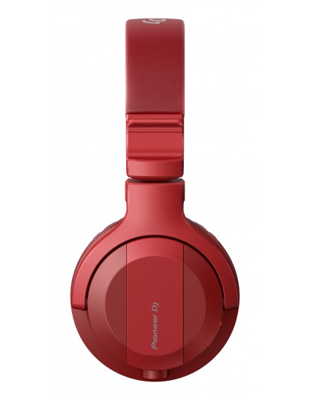 Pioneer DJ HDJ-CUE1BT-R