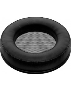Pioneer DJ HC-EP0302