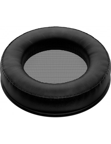 Pioneer DJ HC-EP0302