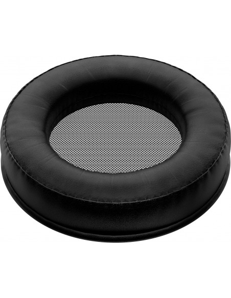 Pioneer DJ HC-EP0302