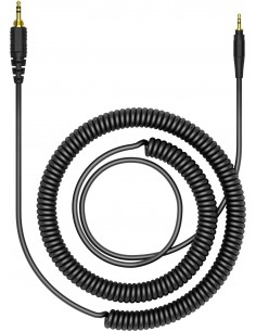 Pioneer DJ HC-CA0401