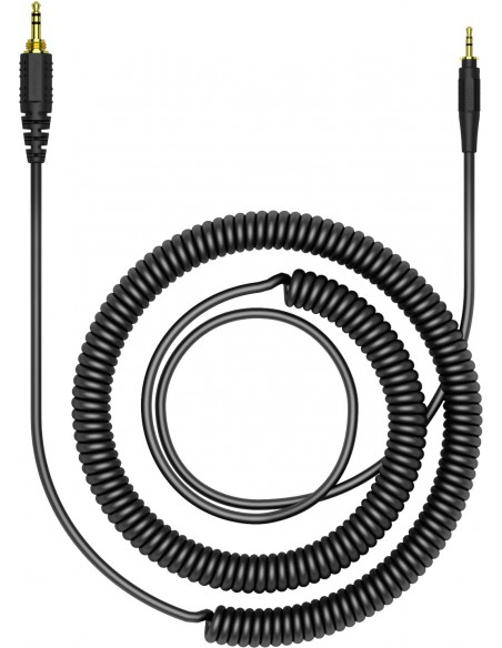 Pioneer DJ HC-CA0401