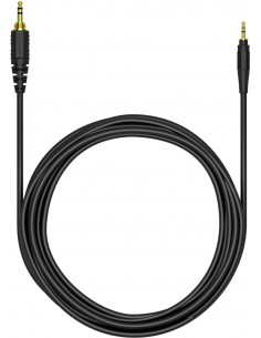 Pioneer DJ HC-CA0402