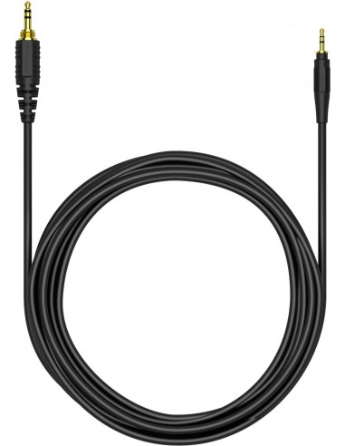 Pioneer DJ HC-CA0402