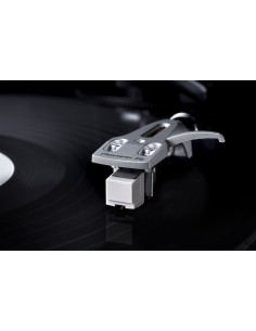 Pioneer PN-X05 2