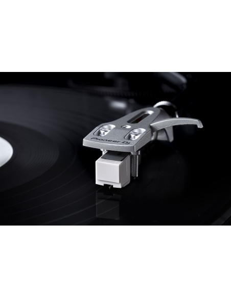 Pioneer PN-X05