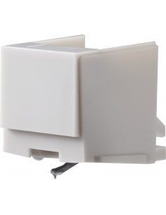 Pioneer PN-X05