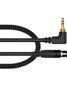 Pioneer DJ HC-CA0502