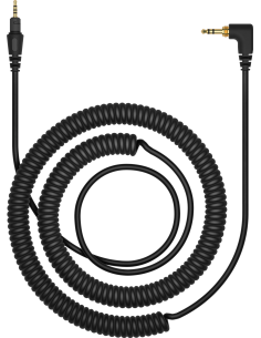 Pioneer DJ HC-CA0601