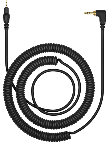 Pioneer DJ HC-CA0601