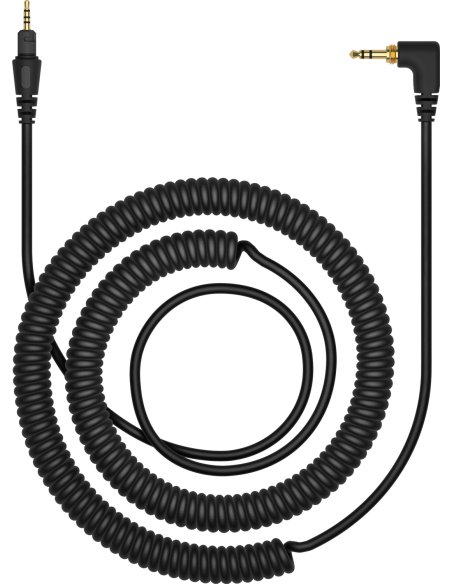 Pioneer DJ HC-CA0601