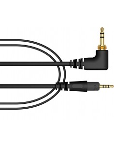 Pioneer DJ HC-CA0702-K