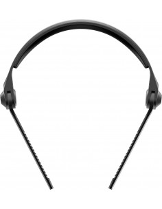 Pioneer DJ HC-HB0201