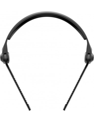 Pioneer DJ HC-HB0201