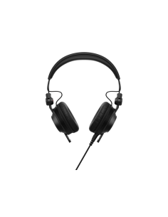 Pioneer DJ HDJ-CX 2
