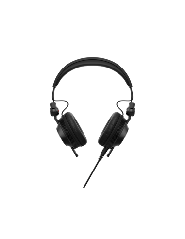 Pioneer DJ HDJ-CX