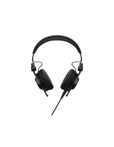 Pioneer DJ HDJ-CX
