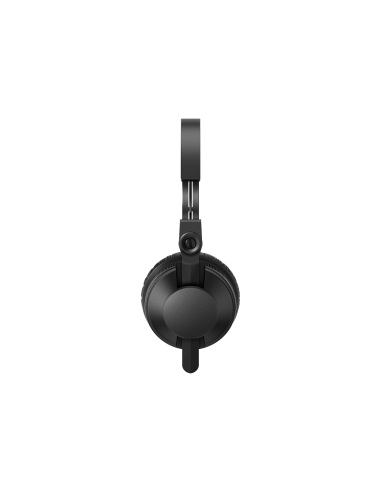 Pioneer DJ HDJ-CX
