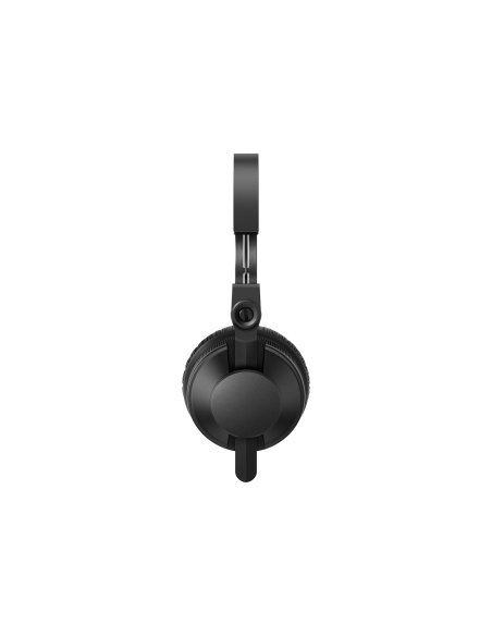 Pioneer DJ HDJ-CX