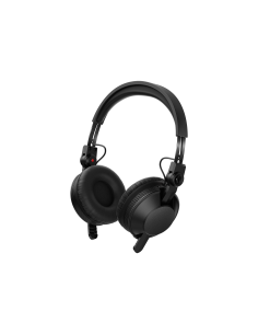 Pioneer DJ HDJ-CX