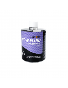 OHFX! SNOW FLUID CONCENTRATE
