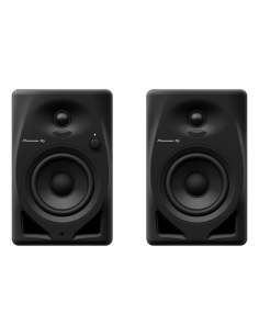 Pioneer DJ DM-40D 2