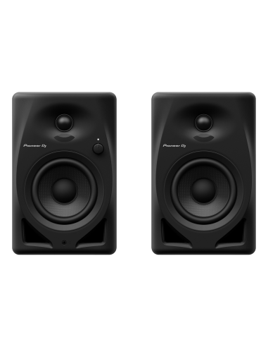 Pioneer DJ DM-40D
