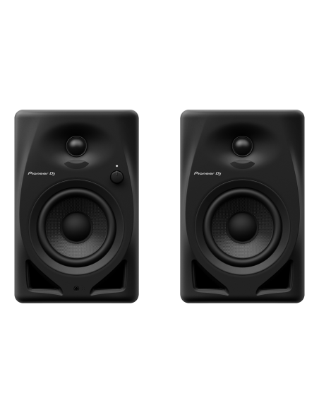 Pioneer DJ DM-40D