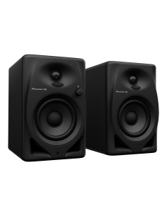 Pioneer DJ DM-40D