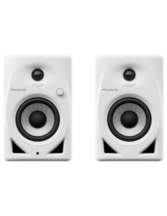 Pioneer DJ DM-40D-W 2